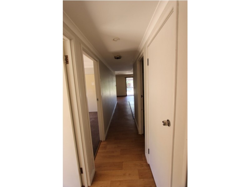 27A Frinderstein Way, Pegs Creek WA 6714