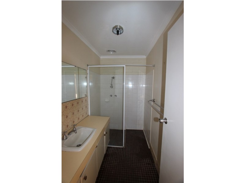 27A Frinderstein Way, Pegs Creek WA 6714