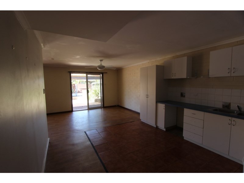 27A Frinderstein Way, Pegs Creek WA 6714