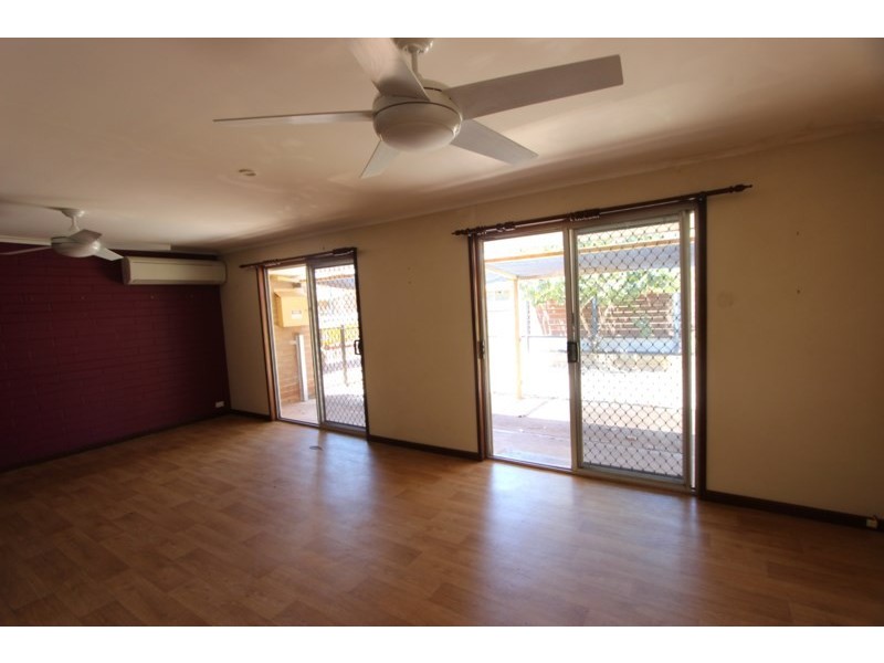 27A Frinderstein Way, Pegs Creek WA 6714