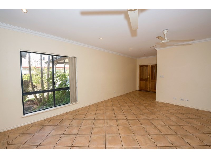 20 Haldane Crescent, Baynton WA 6714