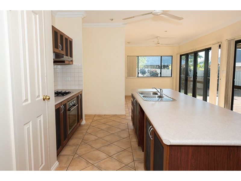 20 Haldane Crescent, Baynton WA 6714