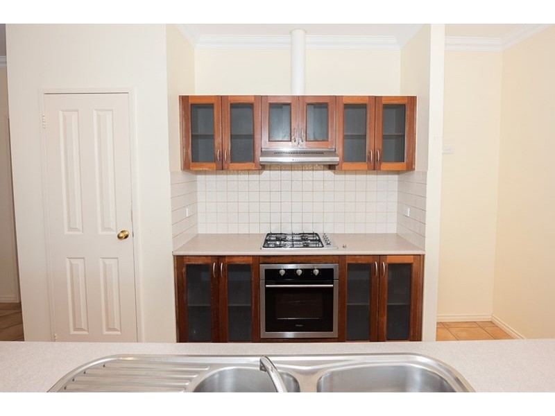 20 Haldane Crescent, Baynton WA 6714