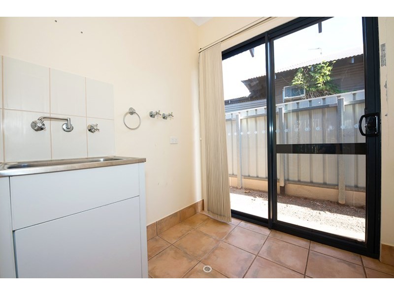 20 Haldane Crescent, Baynton WA 6714