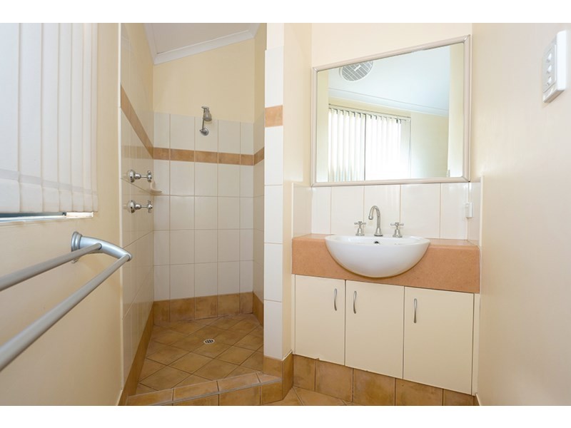 20 Haldane Crescent, Baynton WA 6714