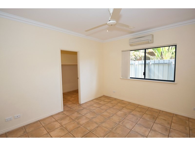 20 Haldane Crescent, Baynton WA 6714