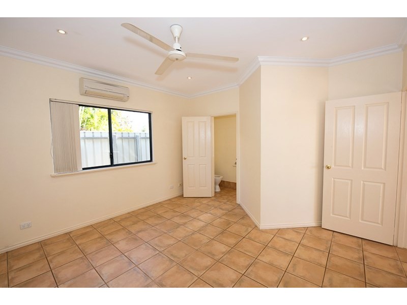 20 Haldane Crescent, Baynton WA 6714