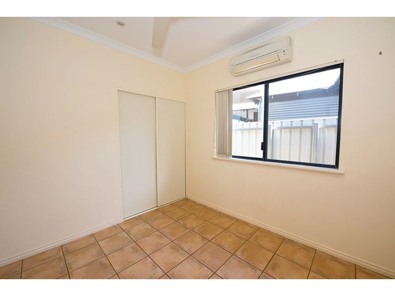 20 Haldane Crescent, Baynton WA 6714