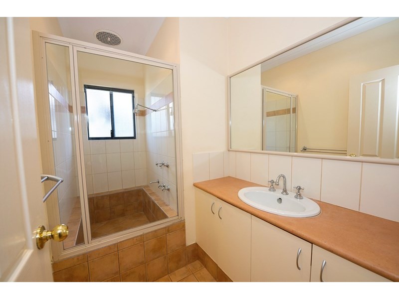 20 Haldane Crescent, Baynton WA 6714