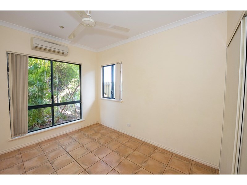 20 Haldane Crescent, Baynton WA 6714