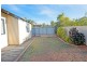 20 Haldane Crescent, Baynton WA 6714
