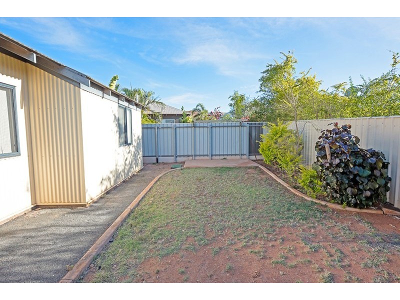 20 Haldane Crescent, Baynton WA 6714