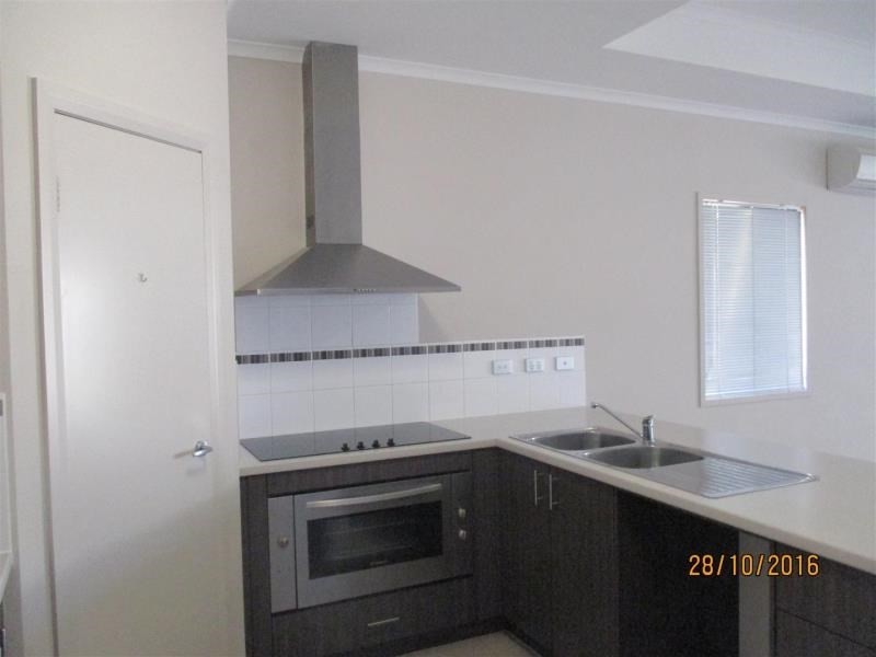 80 Marniyarra Loop, Baynton WA 6714