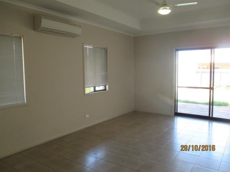 80 Marniyarra Loop, Baynton WA 6714