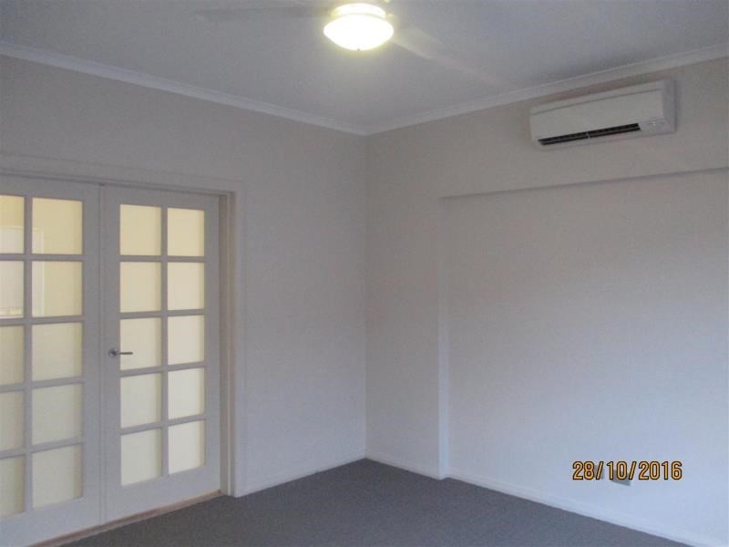 80 Marniyarra Loop, Baynton WA 6714