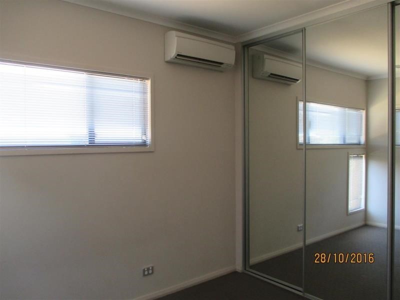 80 Marniyarra Loop, Baynton WA 6714