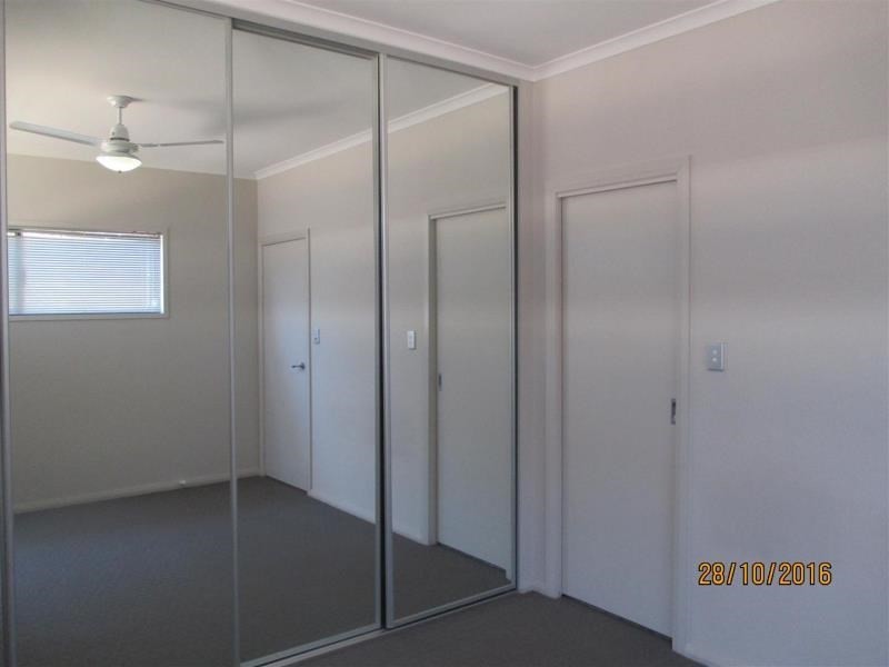 80 Marniyarra Loop, Baynton WA 6714