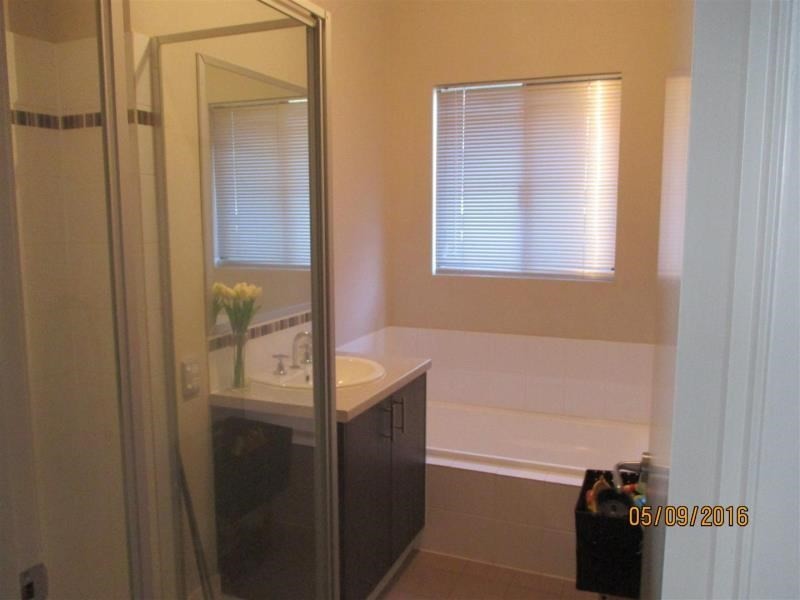 80 Marniyarra Loop, Baynton WA 6714