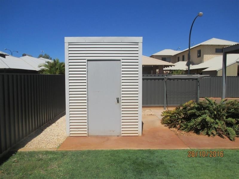 80 Marniyarra Loop, Baynton WA 6714