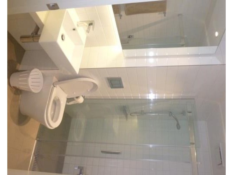 3/6 Padbury Way, Bulgarra WA 6714