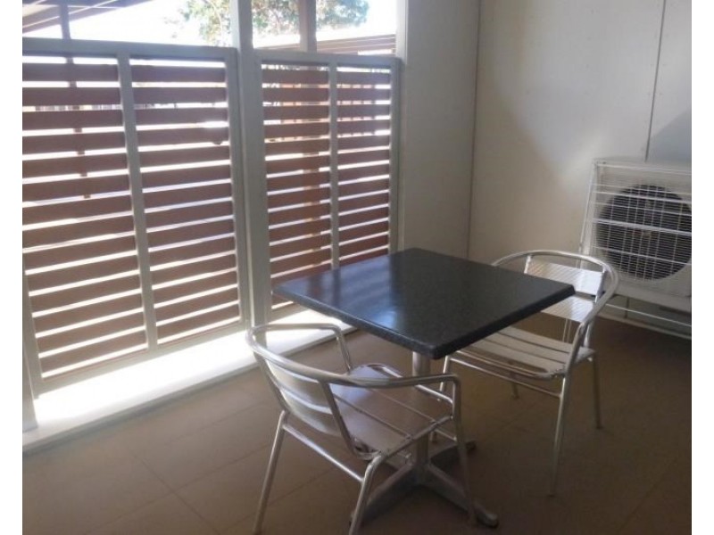 3/6 Padbury Way, Bulgarra WA 6714