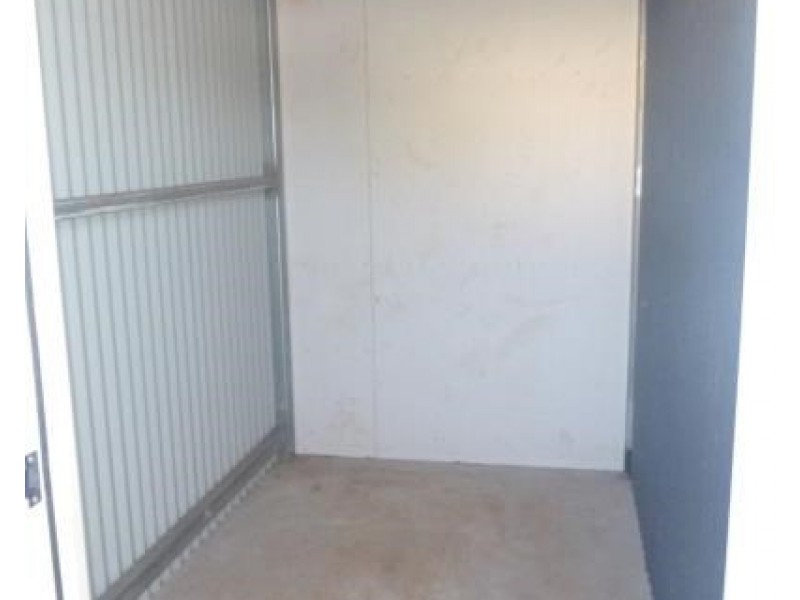 3/6 Padbury Way, Bulgarra WA 6714