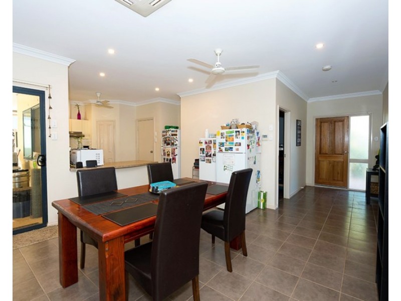 13 Rhonda Road, Baynton WA 6714