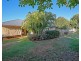 13 Rhonda Road, Baynton WA 6714