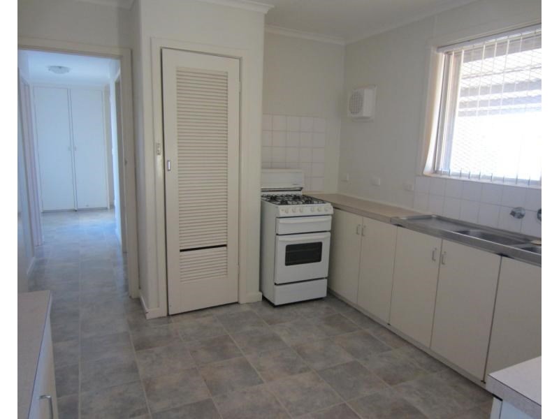 14 Emma Street, Bulgarra WA 6714