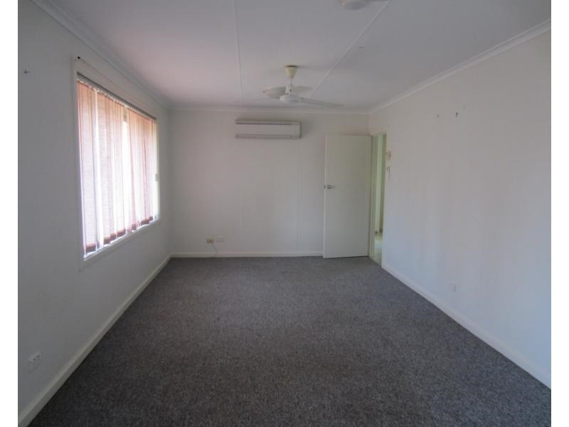 14 Emma Street, Bulgarra WA 6714