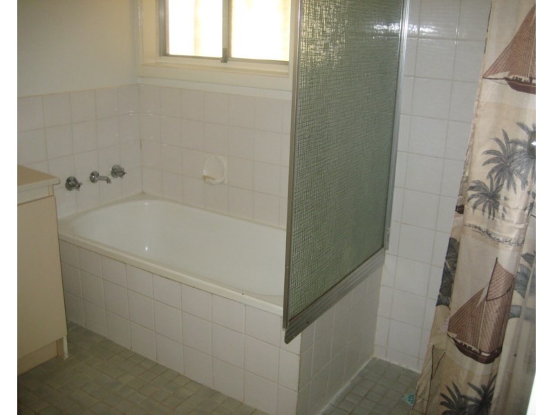 14 Emma Street, Bulgarra WA 6714