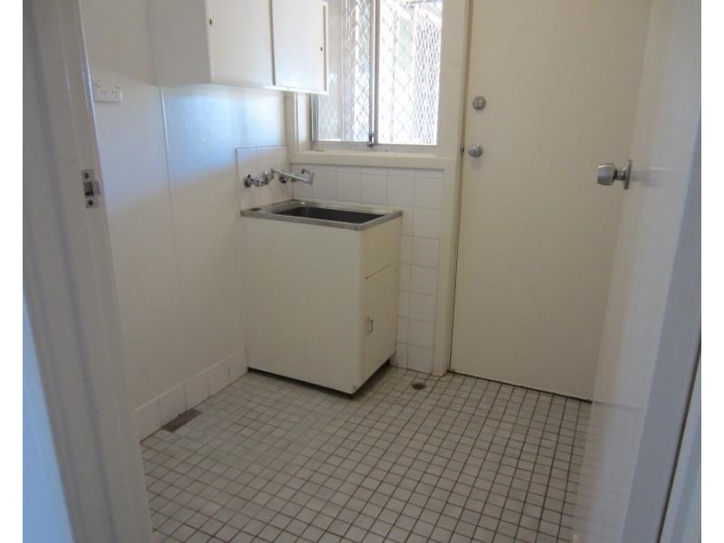 14 Emma Street, Bulgarra WA 6714