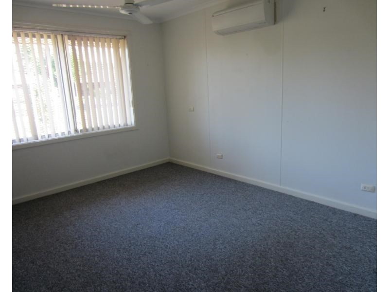 14 Emma Street, Bulgarra WA 6714