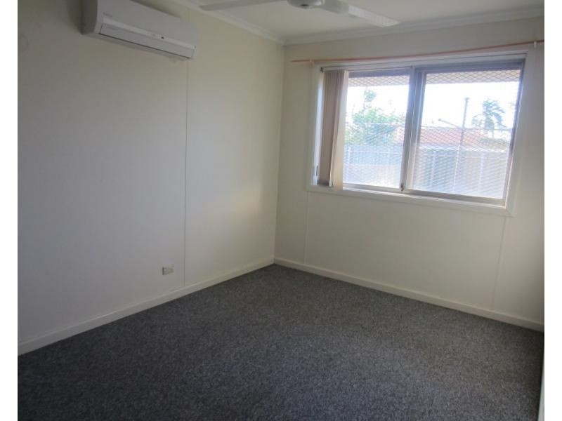 14 Emma Street, Bulgarra WA 6714