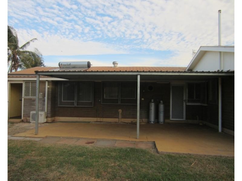 14 Emma Street, Bulgarra WA 6714