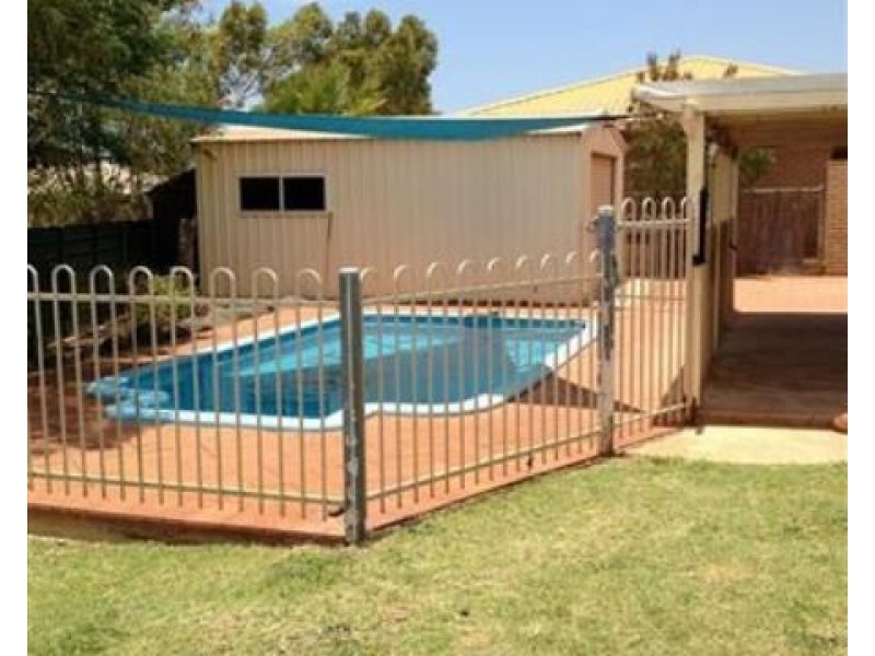 12 Shimmon Place, Pegs Creek WA 6714