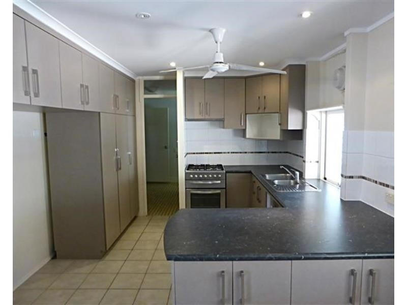 12 Shimmon Place, Pegs Creek WA 6714