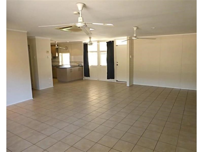 12 Shimmon Place, Pegs Creek WA 6714