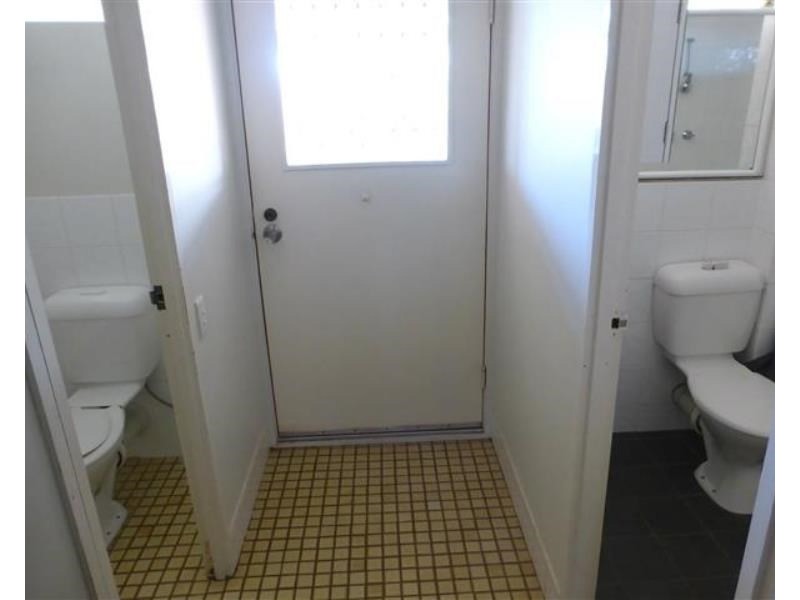 12 Shimmon Place, Pegs Creek WA 6714