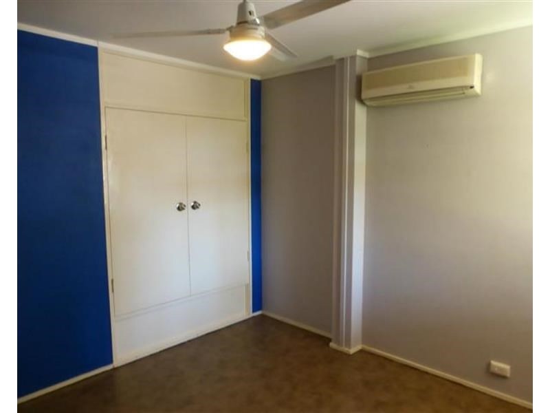 12 Shimmon Place, Pegs Creek WA 6714