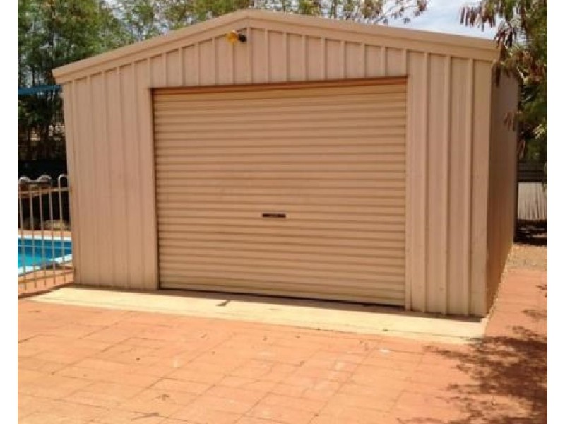 12 Shimmon Place, Pegs Creek WA 6714