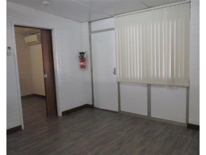 11/15 Hillview Road, Pegs Creek WA 6714