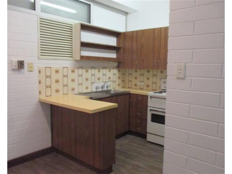 11/15 Hillview Road, Pegs Creek WA 6714