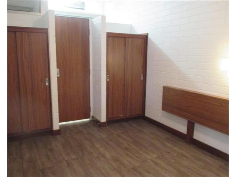 11/15 Hillview Road, Pegs Creek WA 6714