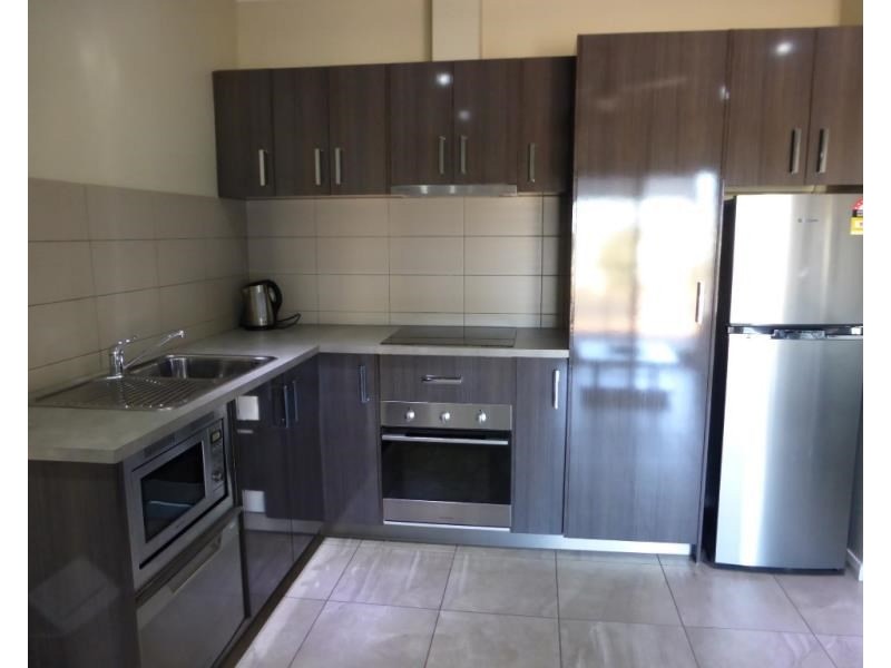 8/54 Searipple Road, Bulgarra WA 6714