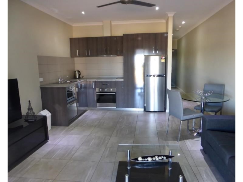 8/54 Searipple Road, Bulgarra WA 6714