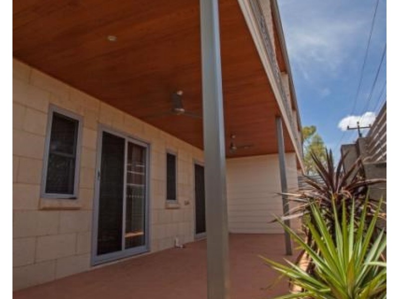 8/54 Searipple Road, Bulgarra WA 6714