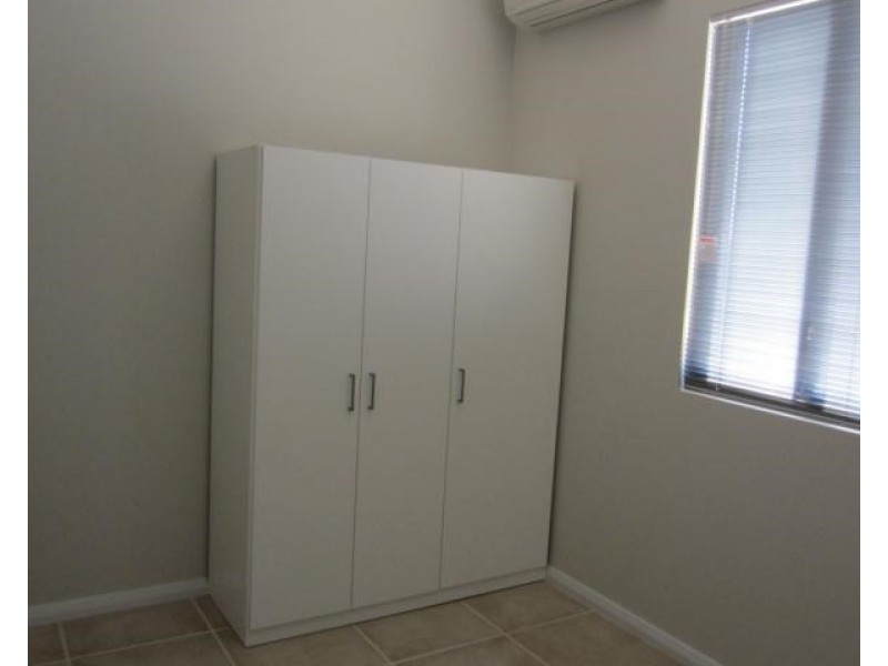 27 Euro Boulevard, Baynton WA 6714