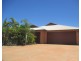 18 Jadura Crescent, Baynton WA 6714