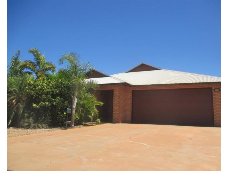 18 Jadura Crescent, Baynton WA 6714